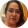 avatar of Keila Ferreira 