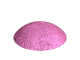 lune test-1