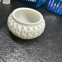 P6 vase-3