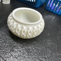 P6 vase-3