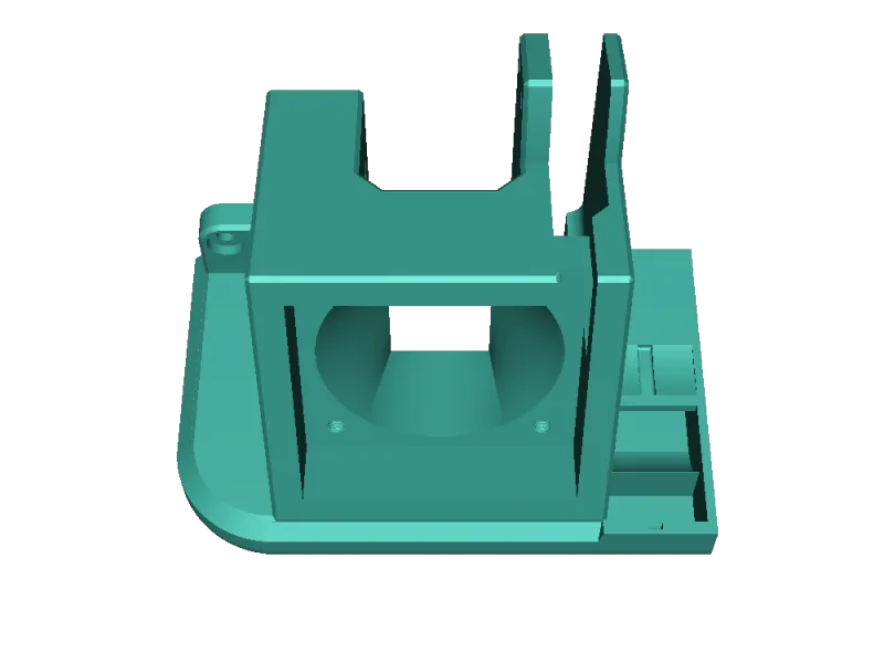 wyfurtok