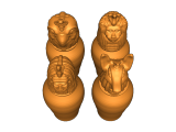 canopic jars-8