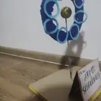 Modelo Atomico-2