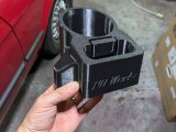 Cup Holder ID Buzz-3