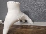 Thing-3