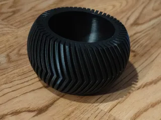 Bowl