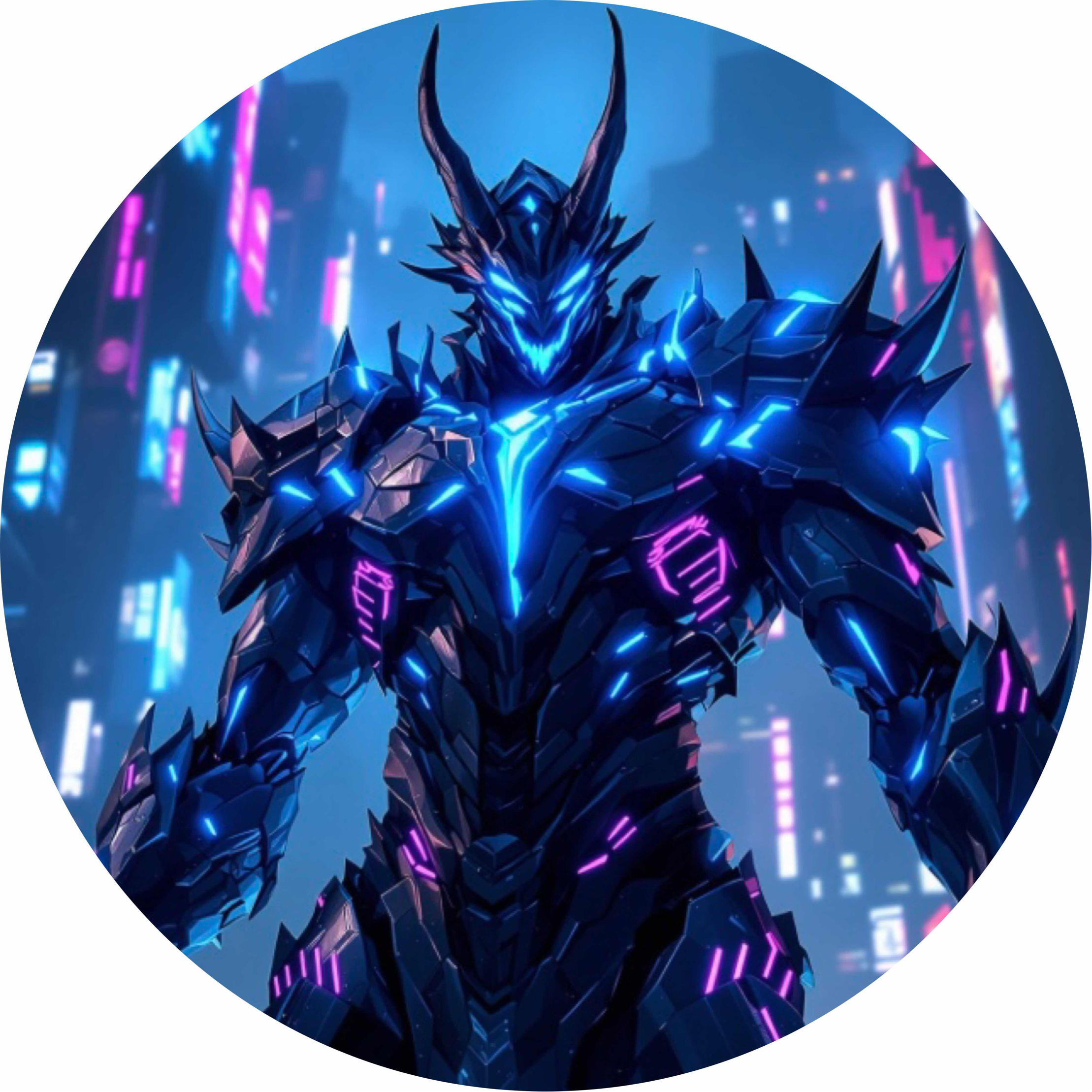 avatar of 3DSnuro