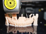 LOTR Benchy-2