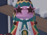 yeeps player model with costume -0