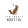 avatar of TheCraftyNightFox