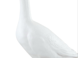Mini Porch Goose-1
