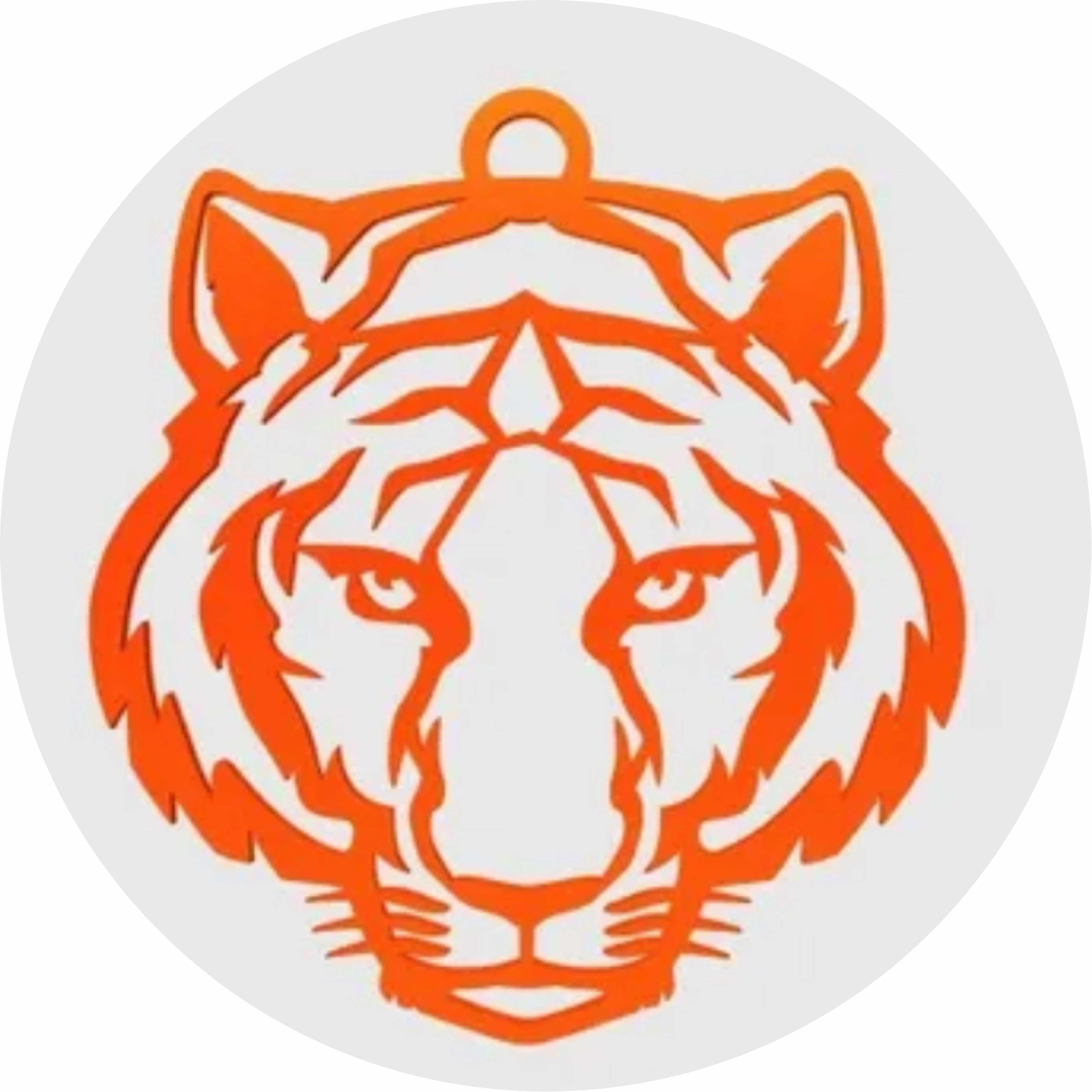 avatar of Sn00py717