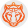 avatar of Sn00py717