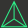 avatar of Spiketech3D