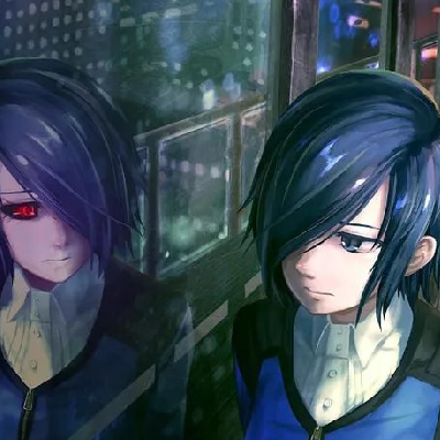 avatar of Atlantian Knight