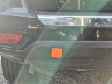 Cubre tapa remoque jeep compass 2012-1