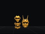 Beekeeper Mask-2