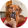 avatar of Ojsefg1