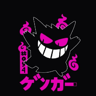 avatar of ShawnSnowKnowz