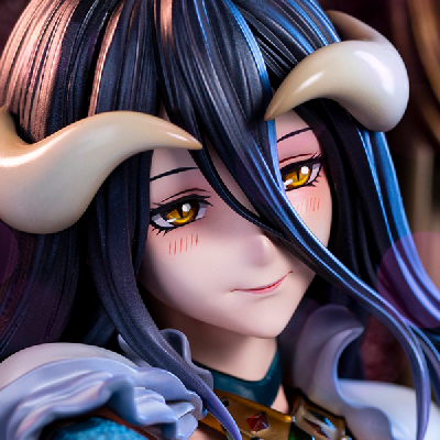 avatar of BambiDreams