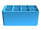8s-0
