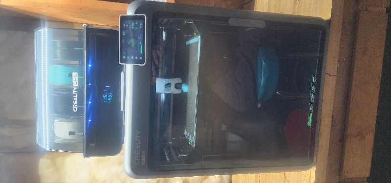 avatar of Jimmy Brasuell 13