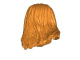 cabeça rugal-2