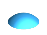 my planet-1