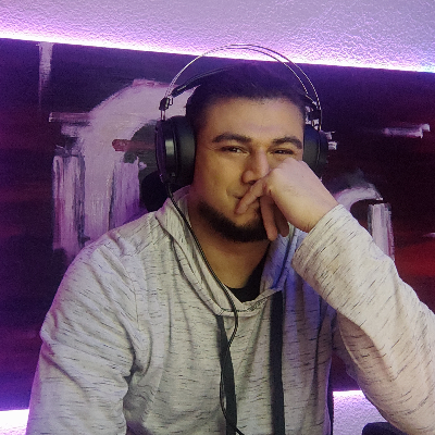avatar of Dannii