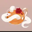 tea_snakes