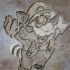 avatar of Squirrelly_Squirrel
