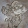 avatar of Squirrelly_Squirrel