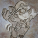 avatar of Squirrelly_Squirrel