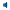 echo amp