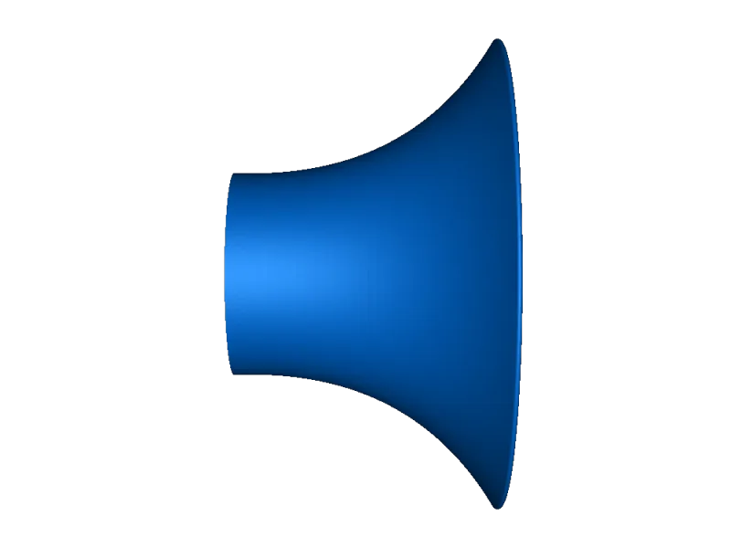 echo amp