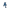 burntrap breșă de securitate sin platforma fnaf 