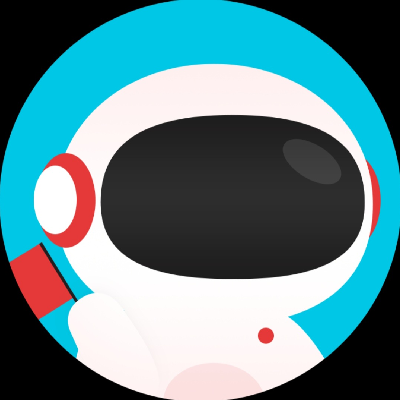 avatar of Szamka12