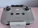 dji rc n1,n2,n3 stand holder for display-1