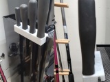Prybar Hanger-0