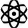 avatar of Quantum_Inventor