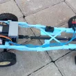 3D printed RC community