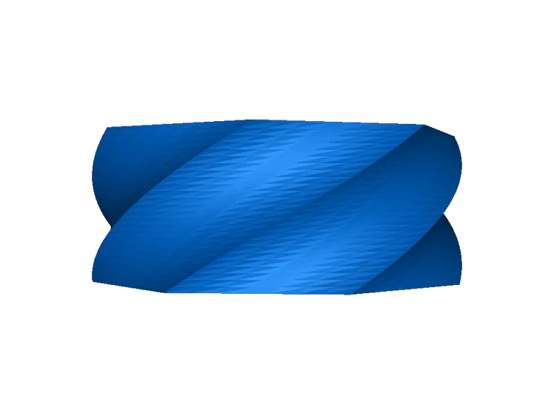ANEL DE GUARDANAPO 02