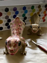 Geck-1