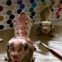 Geck-1