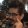avatar of Xicoria