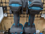 Makita Tool Storage OpenGrid-0