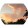 avatar of CHAOS_4577