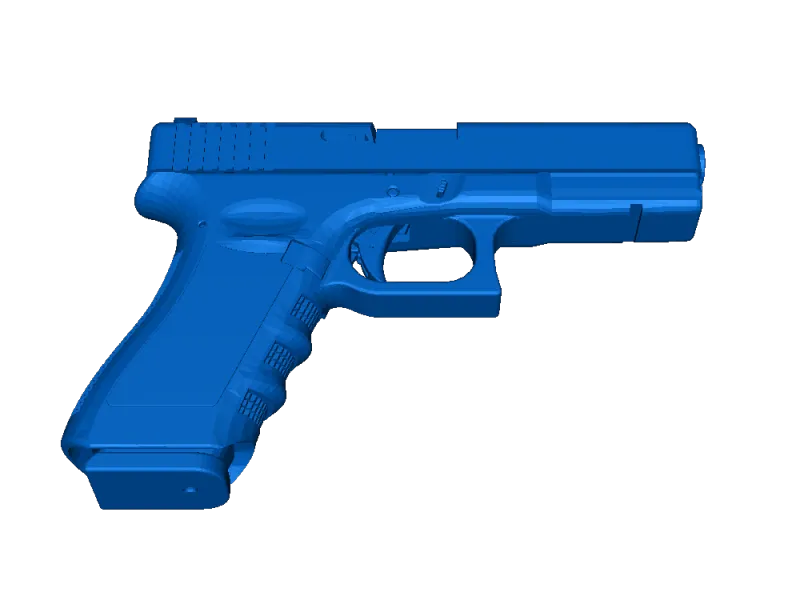 Fl 18