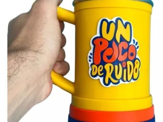 chopera 500ml