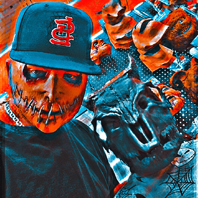 avatar of Red85